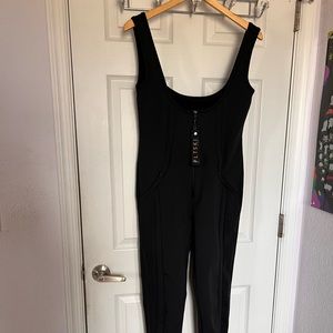 PLT like new ski suit